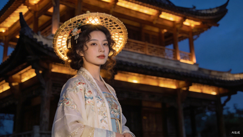 全网苦等的李子柒,只想做回“四川小李”